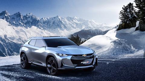 Chevrolet FNR-X Concept (2017) - Front Angle (2).jpg