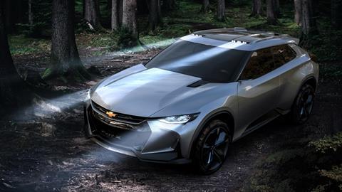 Chevrolet FNR-X Concept (2017) - Front Angle (4).jpg