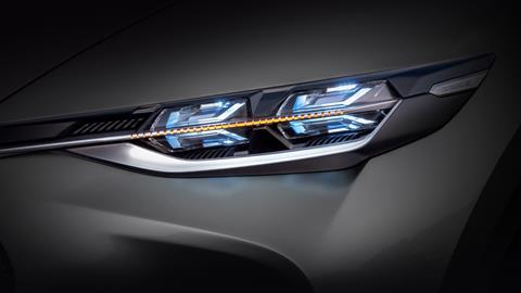Chevrolet FNR-X Concept (2017) - Head Lamps.jpg