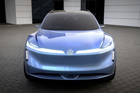 VW ID Code concept at Beijing659_medium