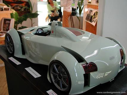 3 Cenanb155