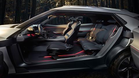 Chevrolet FNR-X Concept (2017) - Interior (1).jpg