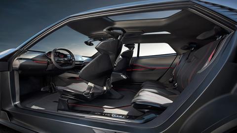 Chevrolet FNR-X Concept (2017) - Interior (2).jpg