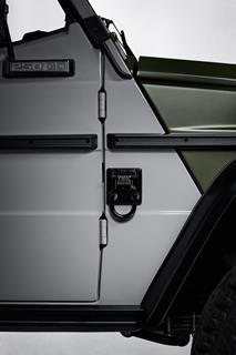 Mercedes x Moncler G Wagon0355_020