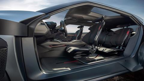 Chevrolet FNR-X Concept (2017) - Interior (3).jpg