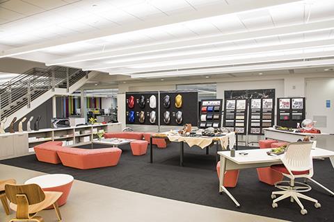 Acura Design Studio_CMF Area.jpg