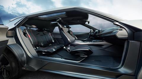 Chevrolet FNR-X Concept (2017) - Interior (4).jpg