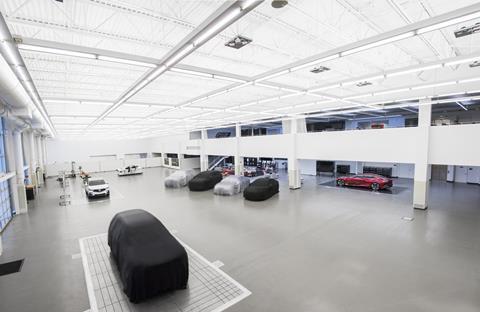 Acura Design Studio Hero Shot.jpg