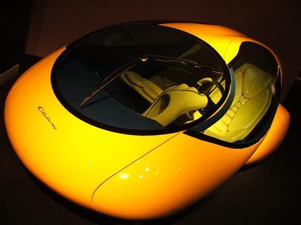 Yellow-Egg-02