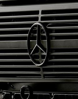 Mercedes x Moncler G Wagon0355_009