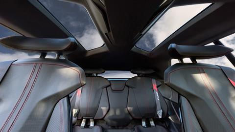 Chevrolet FNR-X Concept (2017) - Interior (8).jpg
