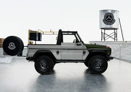 Mercedes x Moncler G Wagon0355_004