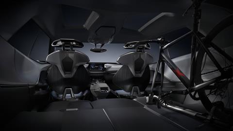 Chevrolet FNR-X Concept (2017) - Interior (9).jpg