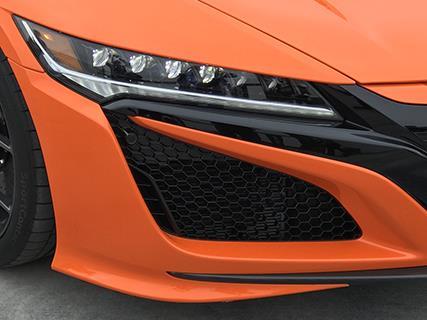 NSX-01.jpg