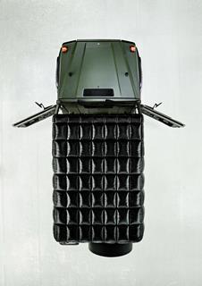 Mercedes x Moncler G Wagon0355_003