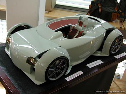 3 Cenanb1166