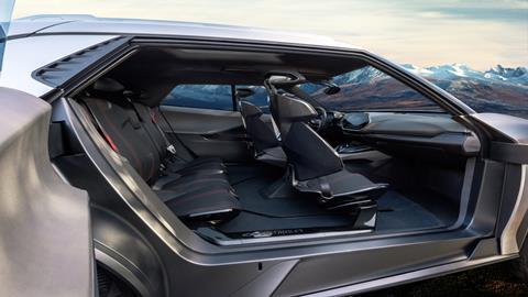 Chevrolet FNR-X Concept (2017) - Interior (10).jpg