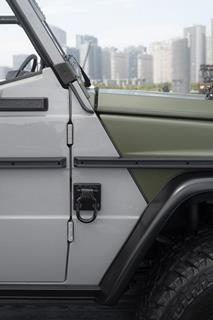 Mercedes x Moncler G Wagon0355_037