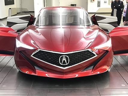 PC-01.jpg