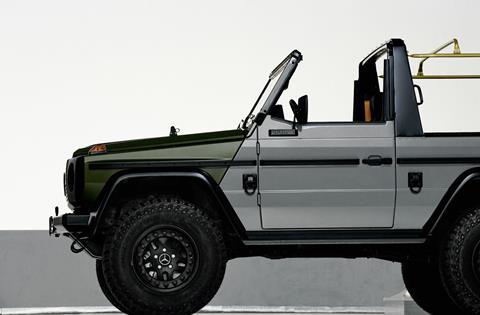 Mercedes x Moncler G Wagon0355_012