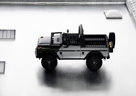Mercedes x Moncler G Wagon0355_007