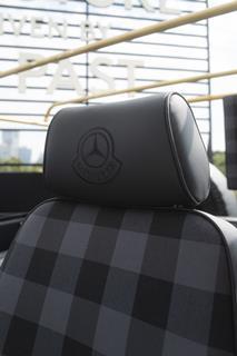 Mercedes x Moncler G Wagon0355_039