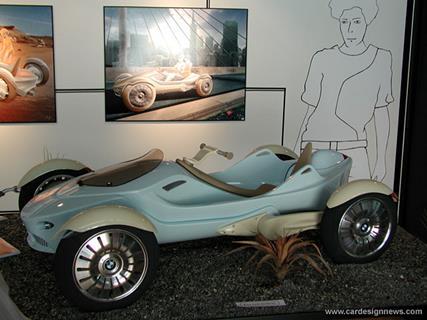 3 Deubzer249