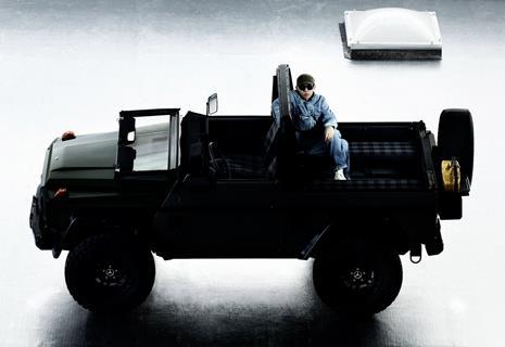 Mercedes x Moncler G Wagon0355_014