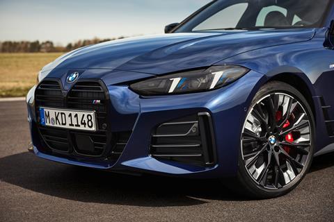 P90546575_highRes_the-new-bmw-m440i-xd