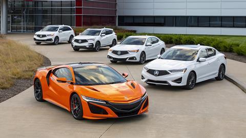 2019 Acura range.jpg