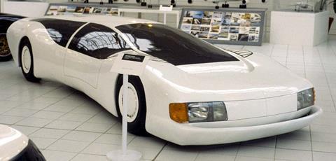 1985_Colani_Mercedes-Benz_LeMans_Prestige_Coupe_01