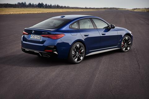 P90546574_highRes_the-new-bmw-m440i-xd