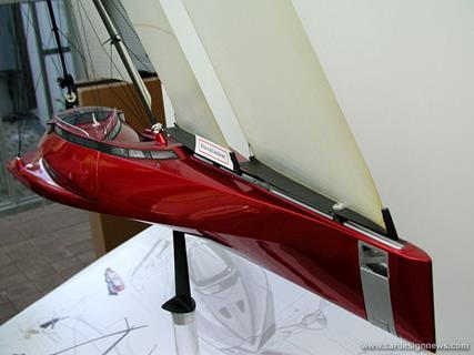 3 Gaudier297
