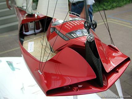 3 Gaudier298