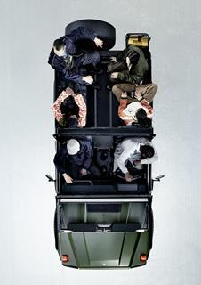 Mercedes x Moncler G Wagon0355_022