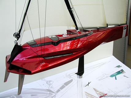 3 Gaudier443
