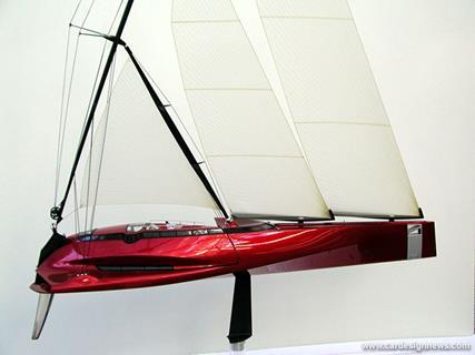 3 Gaudier444