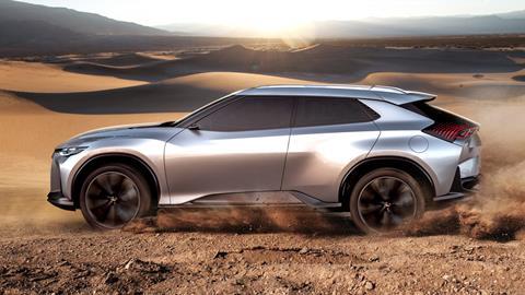 Chevrolet FNR-X Concept (2017) - Side (1).jpg