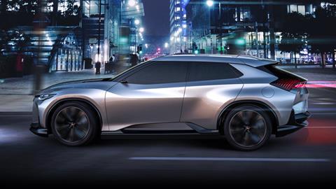 Chevrolet FNR-X Concept (2017) - Side (2).jpg