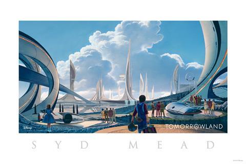 CDN_CDR3_Syd Mead_Tomorrowland-Syd-Mead_990x533