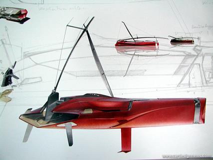 3 Gaudierb441