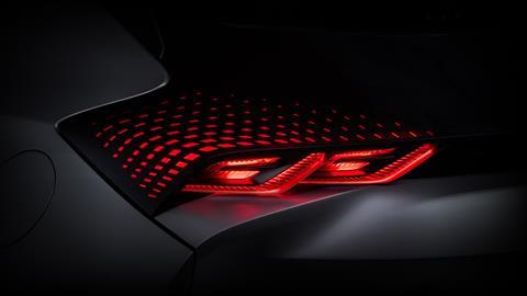 Chevrolet FNR-X Concept (2017) - Tail Lamps.jpg