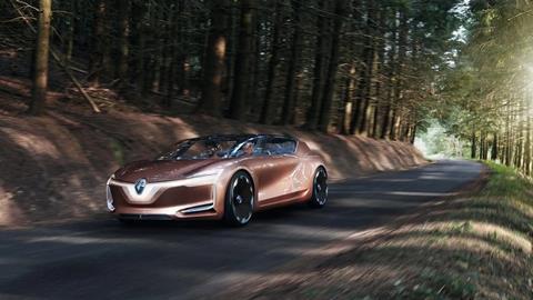 renault-symbioz-concept-official-image