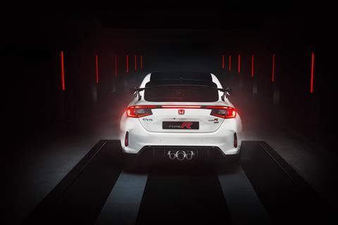 535535_Civic_Type_R_Ultimate_Edition