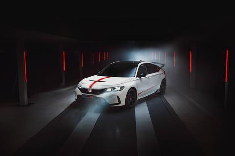 535530_Civic_Type_R_Ultimate_Edition