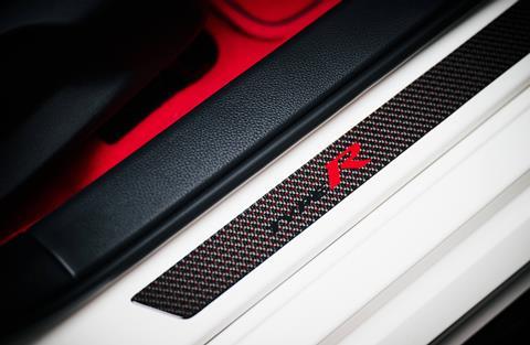 535532_Civic_Type_R_Ultimate_Edition