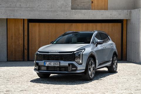 kia-new-sportage-gtline-my26-lunar-silver-static-hires-004