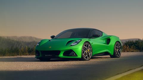 Lotus-Emira-V6-SE-Eos-Green