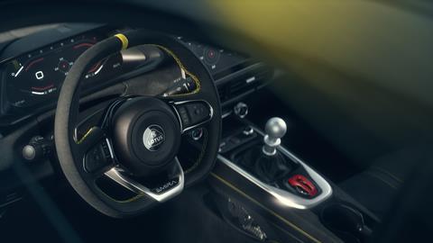 Lotus-Emira-Turbo-SE-Racing-Line-Steering-Wheel