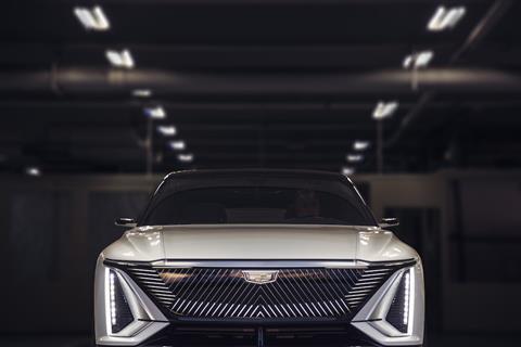 Cadillac-LYRIQ-015